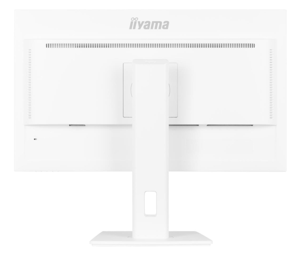 iiyama Prolite XUB2797QSN-W2 - 1311964 - zdjęcie 7